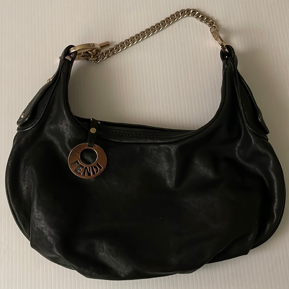Fendi bag